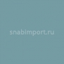 Шнур для сварки Artigo Cordolo C 43 голубой — купить в Москве в интернет-магазине Snabimport