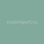 Шнур для сварки Artigo Cordolo C 36 зеленый — купить в Москве в интернет-магазине Snabimport