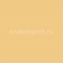 Шнур для сварки Artigo Cordolo C 40 желтый — купить в Москве в интернет-магазине Snabimport