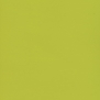 Каучуковое покрытие Artigo MULTIFLOOR ND-UNI U 107 Lime зеленый — купить в Москве в интернет-магазине Snabimport