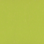 Каучуковое покрытие Artigo Kayar K 72 зеленый — купить в Москве в интернет-магазине Snabimport