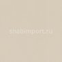 Каучуковое покрытие Artigo MULTIFLOOR ND-UNI U 99 Ice белый — купить в Москве в интернет-магазине Snabimport