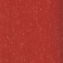 Каучуковое покрытие Artigo Kayar K 74 Красный — купить в Москве в интернет-магазине Snabimport