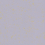 Каучуковое покрытие Artigo GRAIN HG 103 Фиолетовый — купить в Москве в интернет-магазине Snabimport