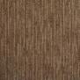 Ковровое покрытие Masland Artistic 9516-282 коричневый — купить в Москве в интернет-магазине Snabimport