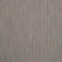 Ковровое покрытие Masland Artistic 9516-818 Серый — купить в Москве в интернет-магазине Snabimport