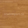 Дизайн плитка Gerflor Artline 0262 — купить в Москве в интернет-магазине Snabimport