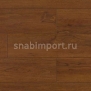 Дизайн плитка Gerflor Artline 0265 — купить в Москве в интернет-магазине Snabimport