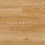 Дизайн плитка Gerflor Artline 0347 — купить в Москве в интернет-магазине Snabimport