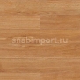 Дизайн плитка Gerflor Artline 0349 — купить в Москве в интернет-магазине Snabimport