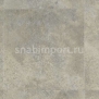 Дизайн плитка Gerflor Artline 0402 — купить в Москве в интернет-магазине Snabimport
