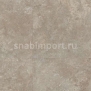 Дизайн плитка Gerflor Artline 0470 — купить в Москве в интернет-магазине Snabimport