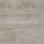 Дизайн плитка Gerflor Artline 0475 — купить в Москве в интернет-магазине Snabimport