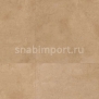 Дизайн плитка Gerflor Artline 0478 — купить в Москве в интернет-магазине Snabimport