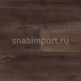 Дизайн плитка Gerflor Artline 0493 — купить в Москве в интернет-магазине Snabimport
