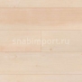 Дизайн плитка Gerflor Artline 0495 — купить в Москве в интернет-магазине Snabimport