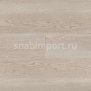Дизайн плитка Gerflor Artline 0496 — купить в Москве в интернет-магазине Snabimport
