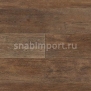 Дизайн плитка Gerflor Artline 0498 — купить в Москве в интернет-магазине Snabimport