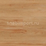 Дизайн плитка Gerflor Artline 0499 — купить в Москве в интернет-магазине Snabimport