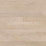 Дизайн плитка Gerflor Artline 0504 — купить в Москве в интернет-магазине Snabimport