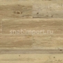 Дизайн плитка Gerflor Artline 0585 — купить в Москве в интернет-магазине Snabimport