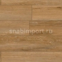 Дизайн плитка Gerflor Artline 0588 — купить в Москве в интернет-магазине Snabimport