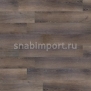 Дизайн плитка Art Tile Fit ATF 243 Ясень Таше коричневый — купить в Москве в интернет-магазине Snabimport
