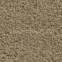 Ковровое покрытие Condor Carpets Atlantic 113 Серый — купить в Москве в интернет-магазине Snabimport