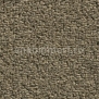 Ковровое покрытие Condor Carpets Atlantic 115 Серый — купить в Москве в интернет-магазине Snabimport