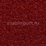 Ковровое покрытие Condor Carpets Atlantic 230 Красный — купить в Москве в интернет-магазине Snabimport