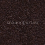 Ковровое покрытие Condor Carpets Atlantic 253 черный — купить в Москве в интернет-магазине Snabimport