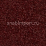 Ковровое покрытие Condor Carpets Atlantic 289 Красный — купить в Москве в интернет-магазине Snabimport