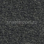 Ковровое покрытие Condor Carpets Atlantic 300