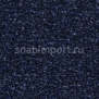 Ковровое покрытие Condor Carpets Atlantic 410 синий — купить в Москве в интернет-магазине Snabimport