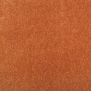 Ковровое покрытие Tapibel Atlas-51338 оранжевый — купить в Москве в интернет-магазине Snabimport