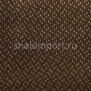 Ковровое покрытие Rols Atlas Safari DK brown 97 B коричневый — купить в Москве в интернет-магазине Snabimport