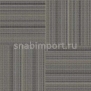 Ковровая плитка Milliken SIMPLY THAT Simply Inspired - Atmosphere Atmosphere 056 Серый — купить в Москве в интернет-магазине Snabimport