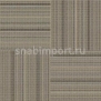 Ковровая плитка Milliken SIMPLY THAT Simply Inspired - Atmosphere Atmosphere 058 Серый — купить в Москве в интернет-магазине Snabimport