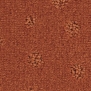 Ковровое покрытие Balsan Atoll 451 коричневый — купить в Москве в интернет-магазине Snabimport