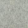 Ковровое покрытие BIC Atrium 0120 Серый — купить в Москве в интернет-магазине Snabimport