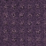 Ковровое покрытие Balsan Atrium 871 Фиолетовый — купить в Москве в интернет-магазине Snabimport