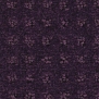 Ковровое покрытие Balsan Atrium 891 Фиолетовый — купить в Москве в интернет-магазине Snabimport