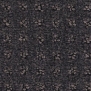 Ковровое покрытие Balsan Atrium 981 Серый — купить в Москве в интернет-магазине Snabimport