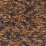 Рулонный ковер Milliken Obex Atrium Plus Sand коричневый — купить в Москве в интернет-магазине Snabimport
