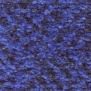 Рулонный ковер Milliken Obex Atrium Plus Twilight синий — купить в Москве в интернет-магазине Snabimport