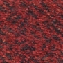 Рулонный ковер Milliken Obex Atrium Plus Volcano Красный — купить в Москве в интернет-магазине Snabimport
