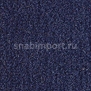 Ковровое покрытие Girloon Attaché 351 фиолетовый — купить в Москве в интернет-магазине Snabimport