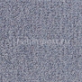 Ковровое покрытие Girloon Attaché 521 серый — купить в Москве в интернет-магазине Snabimport