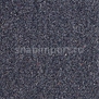 Ковровое покрытие Girloon Attaché 551 серый — купить в Москве в интернет-магазине Snabimport