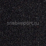 Ковровое покрытие Girloon Attaché 590 серый — купить в Москве в интернет-магазине Snabimport